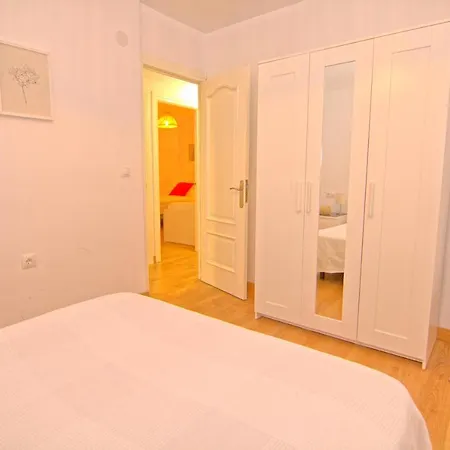 Flexirooms Centro *